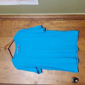 Arizona Jean Company T shirt